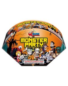 SSFNT2084-monster-party-fnt